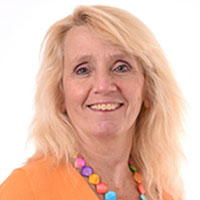 speakers_0000_Tammy Gregersen