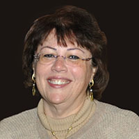 speakers_0003_deena boraie