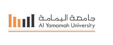 clientlogoss_0000_ylogo2-1
