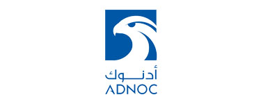 clientlogoss_0001_Layer 4
