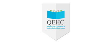 clientlogoss_0002_Layer 3