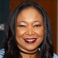 Racquel-Warner