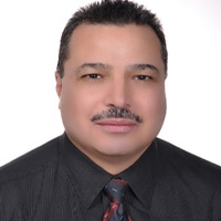 sufian