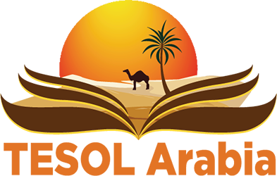 LogoAsset2x