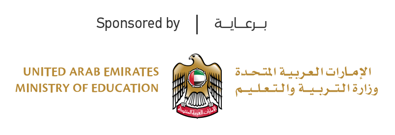 moe-logo