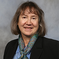Melanie Gobert.200