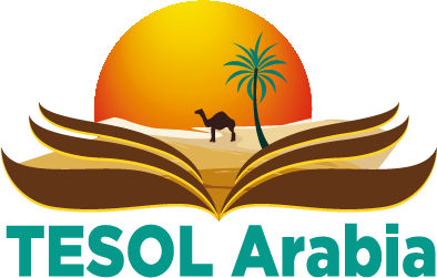 tesol logo 23-02