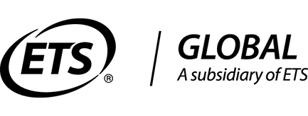 gold sponsor