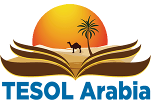 Tesol Arabia