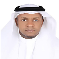 Dr Othman Z. Barnawi