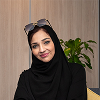Dr. Fatmah Azam Ali